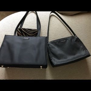 Kate Spade purses